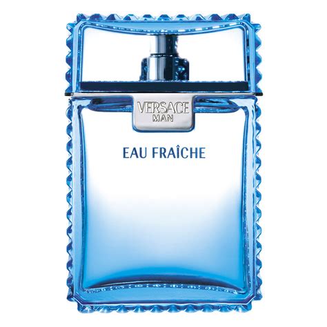 versace man eau fraiche 10ml-eros-dylan|versace man cologne 2006.